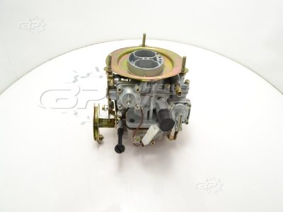 Карбюратор 402 двигатель Газель 'тип Ока' (нового образца) (ДК). VR.ZP.UA В наличии
