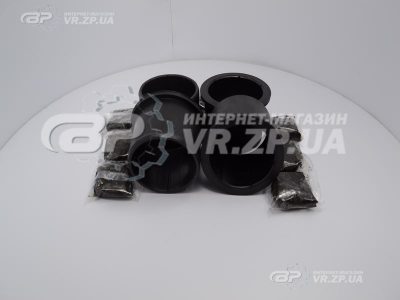 Втулка башмака балансира гронамид КамАЗ 5320 (комплект 4 шт). VR.ZP.UA Нет в наличии