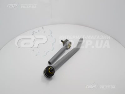Наконечник рулевой тяги комплект ЗАЗ 1102 (Кедр). VR.ZP.UA В наличии