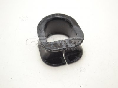 chevrolet 95710893 резинка рейки рулевой левая chevrolet 95710893 резинка рейки рулевой левая