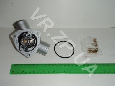 Термостат lt 01082 21082-1306010 медицина жалобы головная боль
