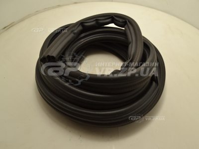 Кант отвору передніх дверей ГАЗ 3302 (NPS) (ущільнювач). VR.ZP.UA В наявності Кант отвору передніх дверей ГАЗ 3302 (NPS) (ущільнювач). VR.ZP.UA В наявності