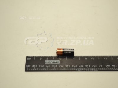 Батарейка для автосигнализации (12 V/38mAh) микропальчик Duracell. VR.ZP.UA В наличии