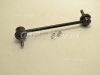 Стойка стабілизатору Lacetti задня (PARTS-MALL) Стойка стабілизатору Lacetti задня (PARTS-MALL)