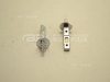 Лампа фарна LED H1 6500K 12V NF (Decaro) Лампа фарна LED H1 6500K 12V NF (Decaro)