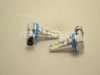 Лампа фарна LED H11 4100K 12V NF (Decaro) Лампа фарна LED H11 4100K 12V NF (Decaro)