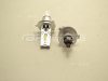 Лампа фарна LED H4 4100K 12V NF (Decaro) Лампа фарна LED H4 4100K 12V NF (Decaro)