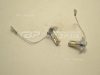 Лампа фарна LED H3 4100K 12V NF (Decaro) Лампа фарна LED H3 4100K 12V NF (Decaro)