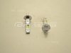 Лампа фарна LED H1 4100K 12V NF (Decaro) Лампа фарна LED H1 4100K 12V NF (Decaro)