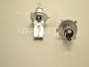 Лампа фарна LED H4 6500K 12V NF (Decaro) Лампа фарна LED H4 6500K 12V NF (Decaro)