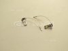 Лампа фарна LED H3 6500K 12V NF (Decaro) Лампа фарна LED H3 6500K 12V NF (Decaro)
